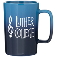Luther Pennant