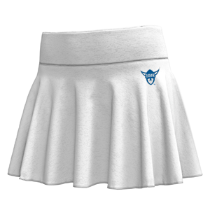 Skort - Under Armour