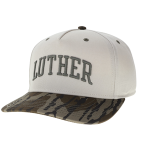 Hat - Legacy Athletic