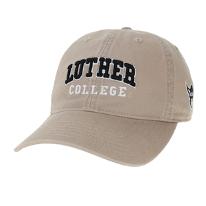 Hat - Legacy Athletic