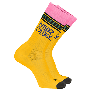 Pencil Socks - Tck